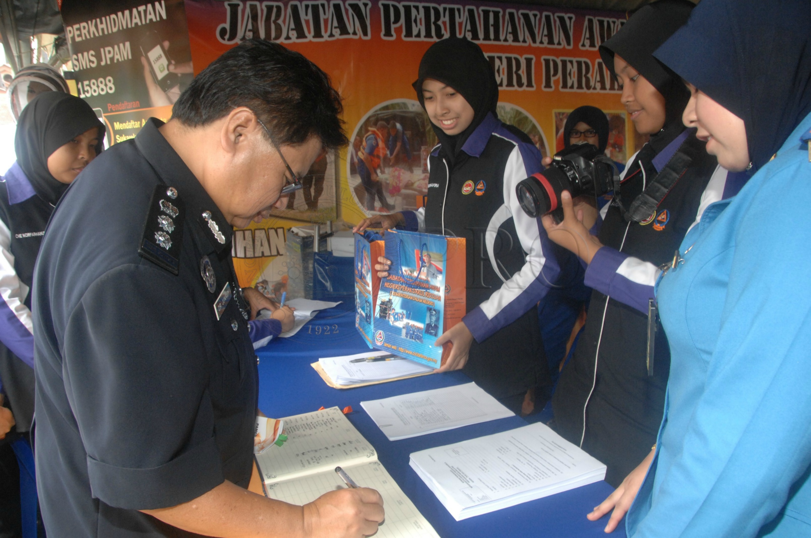 PRO 14 43 KKO IDA 1081